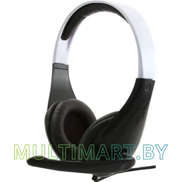 Наушники Gembird MHS-901